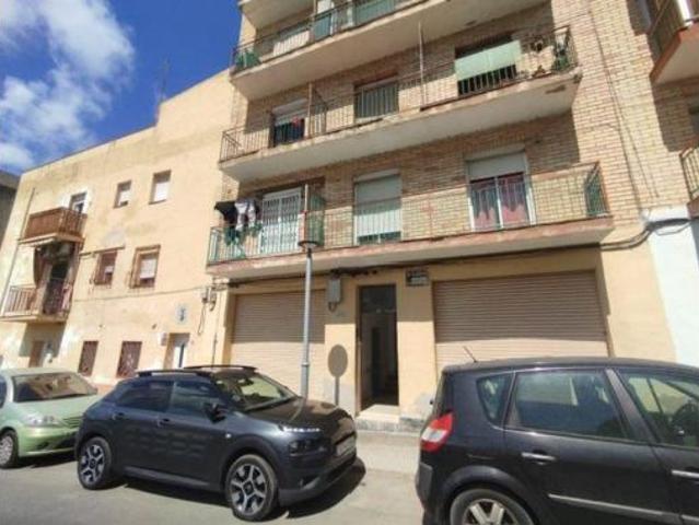Piso en venta en Buenavista, Tarragonès