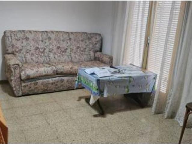 Piso en venta en Buenavista, Tarragonès