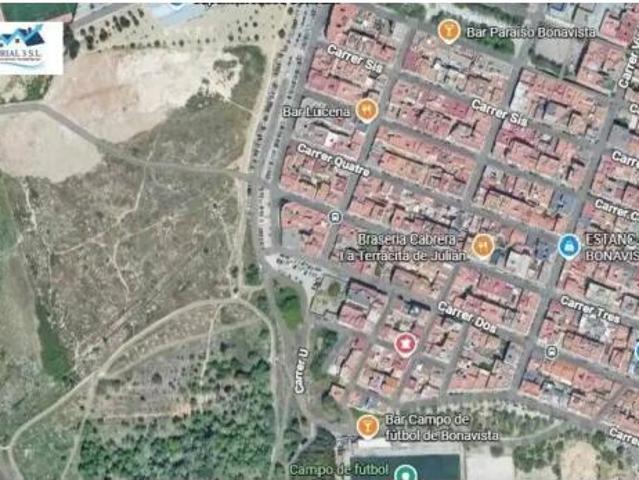 Piso en venta en Buenavista, Tarragonès