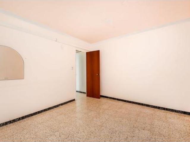 Piso en venta en Buenavista, Tarragonès