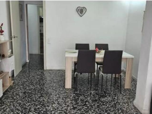 Piso en venta en Buenavista, Tarragonès