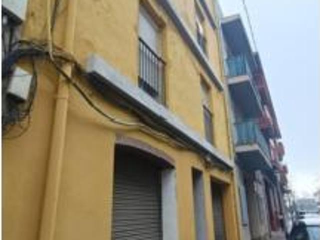 Piso en venta en Buenavista, Tarragonès