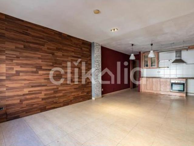 Piso en venta en Buenavista, Tarragonès