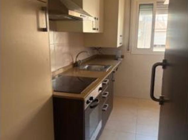 Piso en venta en Buenavista, Tarragonès