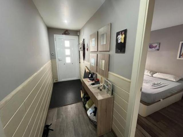 Piso en venta en Buenavista, Tarragonès