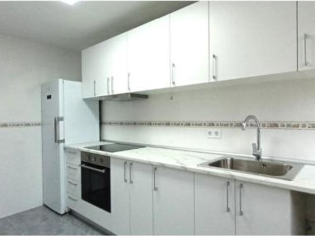 Piso en venta en Buenavista, Tarragonès