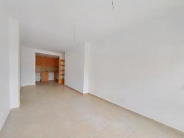 Piso en venta en Buenavista, Tarragonès