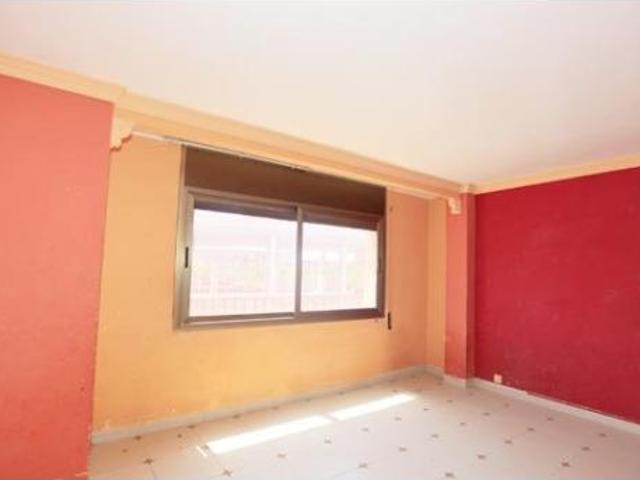 Piso en venta en Buenavista, Tarragonès