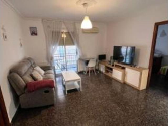 Piso en venta en Buenavista, Pallaresos, Els
