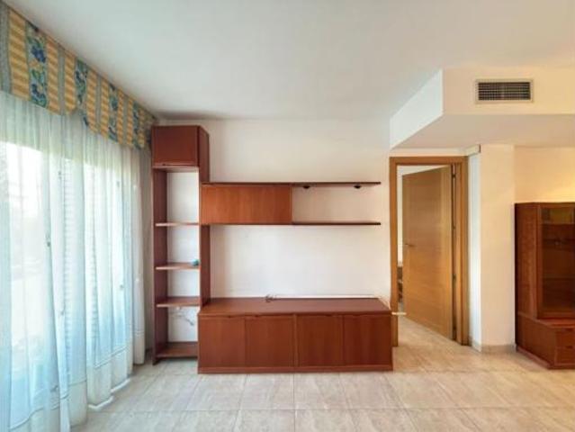 Piso en venta en Buenavista, Pallaresos, Els