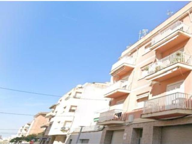 Piso en venta en Buenavista, Tarragonès