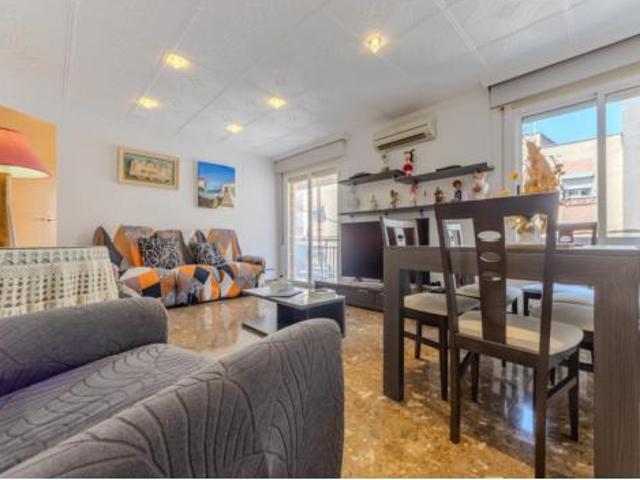 Piso en venta en Buenavista, Tarragonès