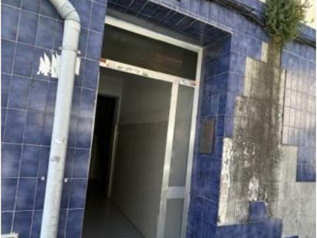 Piso en venta en Buenavista, Tarragonès