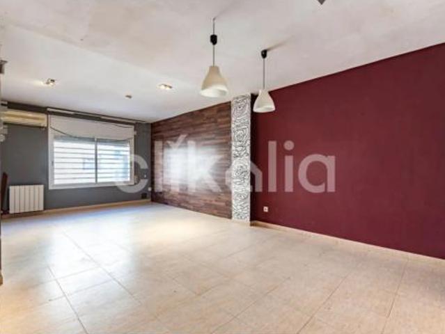 Piso en venta en Buenavista, Tarragonès