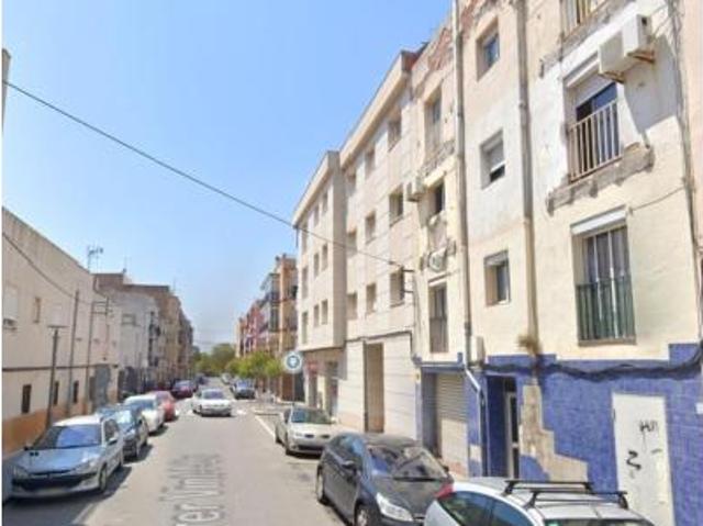 Piso en venta en Buenavista, Tarragonès