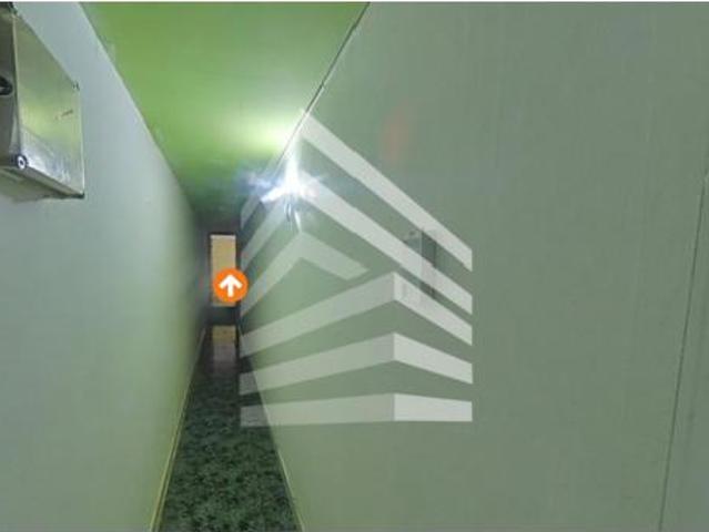 Piso en venta en Buenavista, Tarragonès
