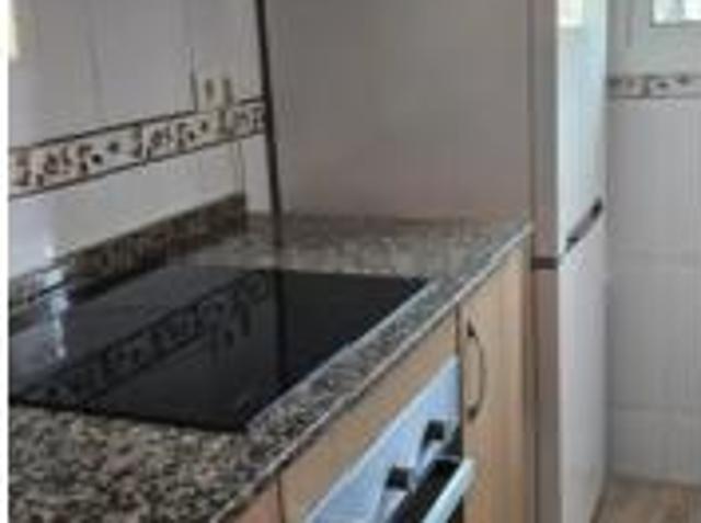 Piso en venta en Buenavista, Tarragonès
