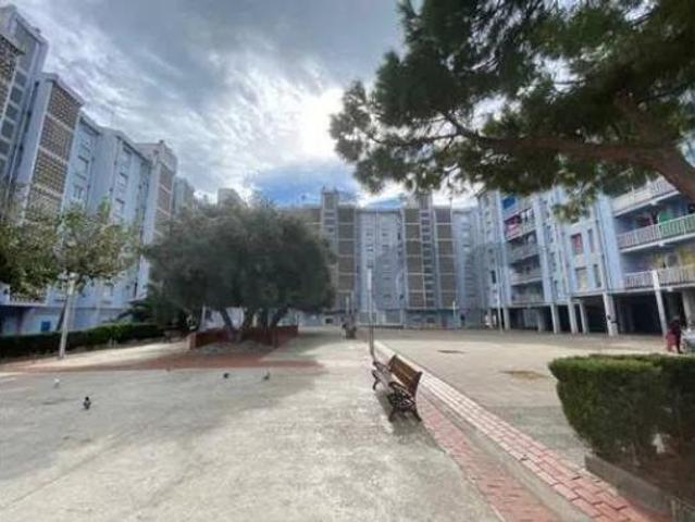 Piso en venta en Campclar, Tarragonès
