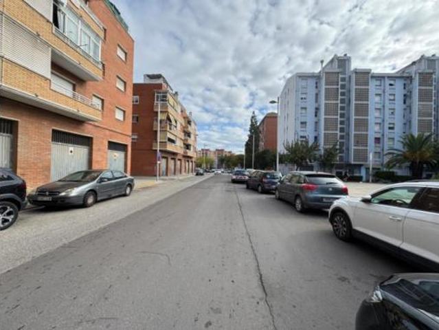 Piso en venta en Campclar, Tarragonès