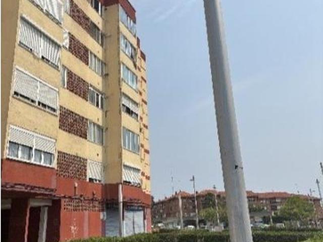 Piso en venta en Campclar, Tarragonès