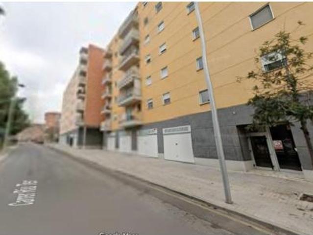 Piso en venta en Campclar, Tarragonès