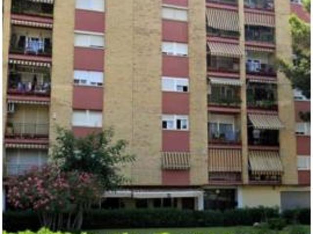 Piso en venta en Campclar, Tarragonès