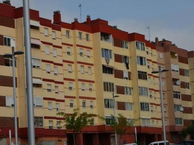 Piso en venta en Campclar, Tarragonès