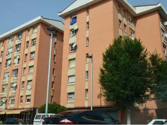 Piso en venta en Campclar, Tarragonès