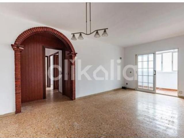 Piso en venta en Campclar, Tarragonès