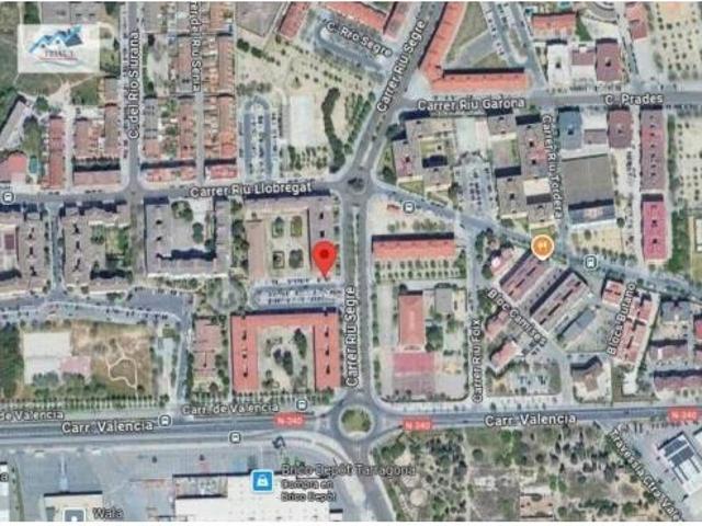 Piso en venta en la Floresta, Tarragonès