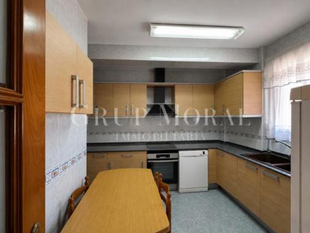Piso en venta en Campclar, Tarragonès