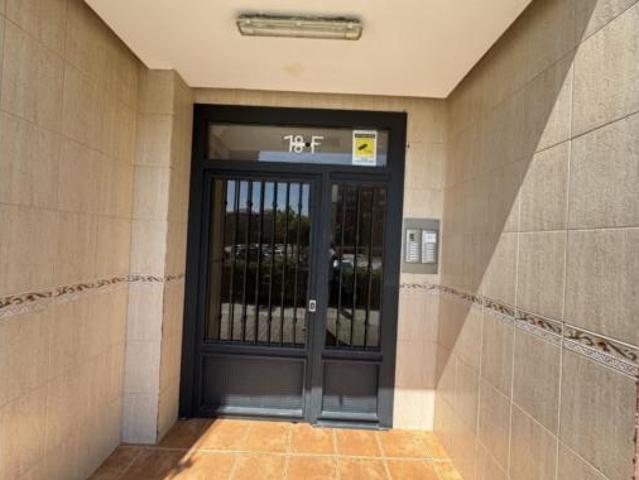 Piso en venta en Campclar, Tarragonès