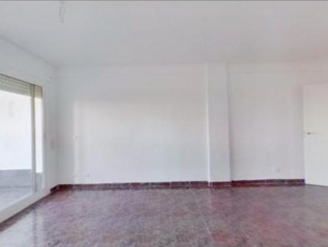 Piso en venta en Campclar, Tarragonès