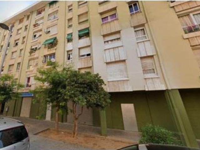 Piso en venta en Campclar, Tarragonès