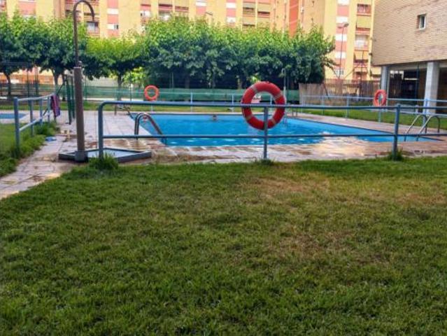 Piso en venta en Campclar, Tarragonès