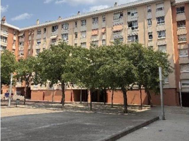 Piso en venta en Campclar, Tarragonès