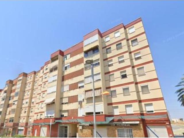 Piso en venta en Buenavista, Tarragonès