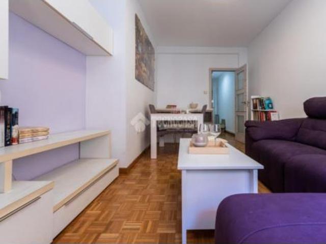 Piso en venta en els Quatre Garrofers, Tarragonès