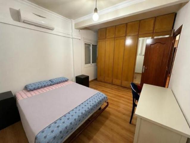 Piso en venta en els Quatre Garrofers, Tarragonès