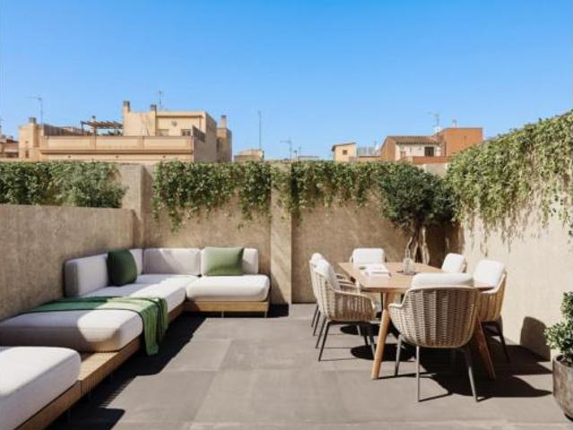 Piso en venta en Eixample, Tarragonès