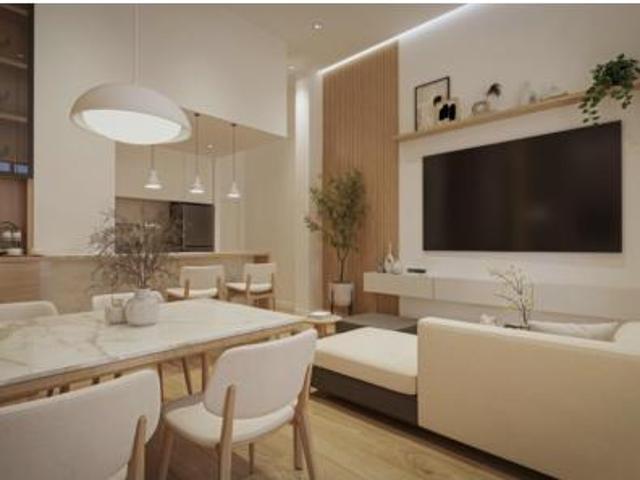 Piso en venta en Eixample, Tarragonès