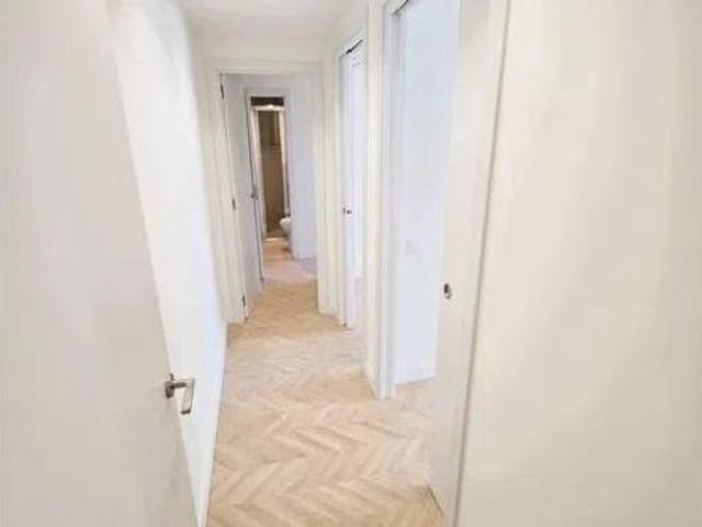 Piso en venta en Eixample, Tarragonès