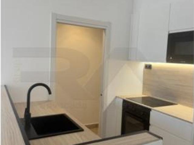Piso en venta en Eixample, Tarragonès