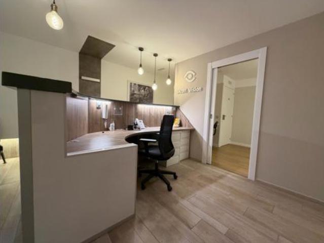Piso en venta en els Quatre Garrofers, Tarragonès