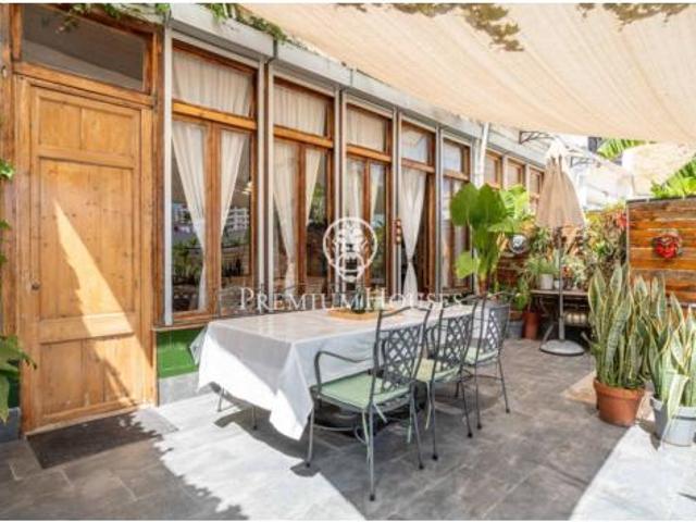 Piso en venta en Eixample, Tarragonès