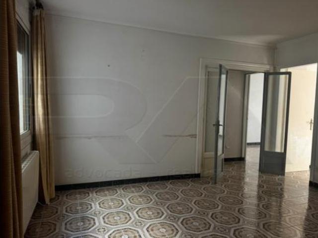 Piso en venta en Eixample, Tarragonès