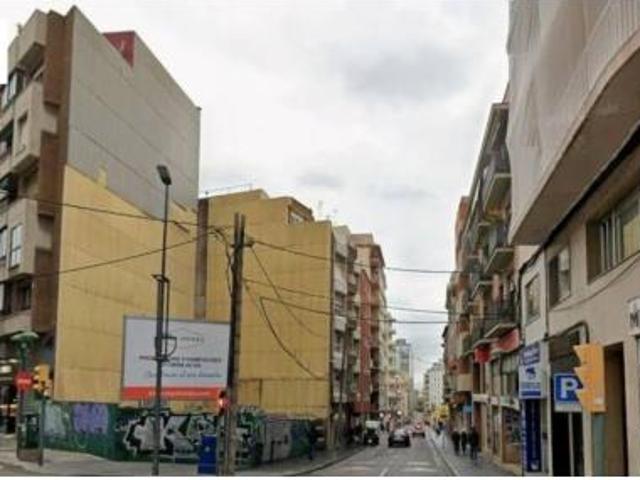 Piso en venta en els Quatre Garrofers, Tarragonès