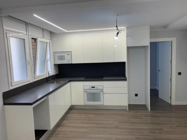 Piso en venta en els Quatre Garrofers, Tarragonès