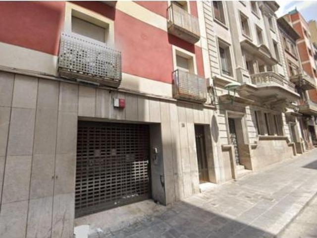Piso en venta en els Quatre Garrofers, Tarragonès