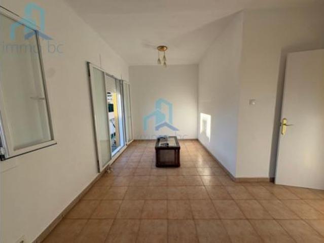 Piso en venta en Barris Marítims, Tarragonès